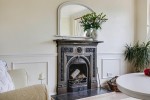 Images for Sanderstead, South Croydon