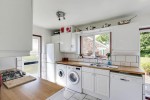 Images for Sanderstead, South Croydon