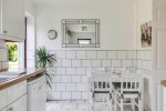 Images for Sanderstead, South Croydon