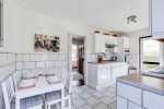 Images for Sanderstead, South Croydon