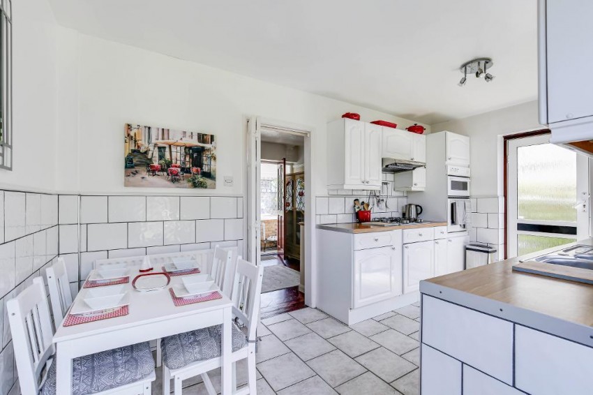Images for Sanderstead, South Croydon