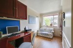 Images for Sanderstead, South Croydon