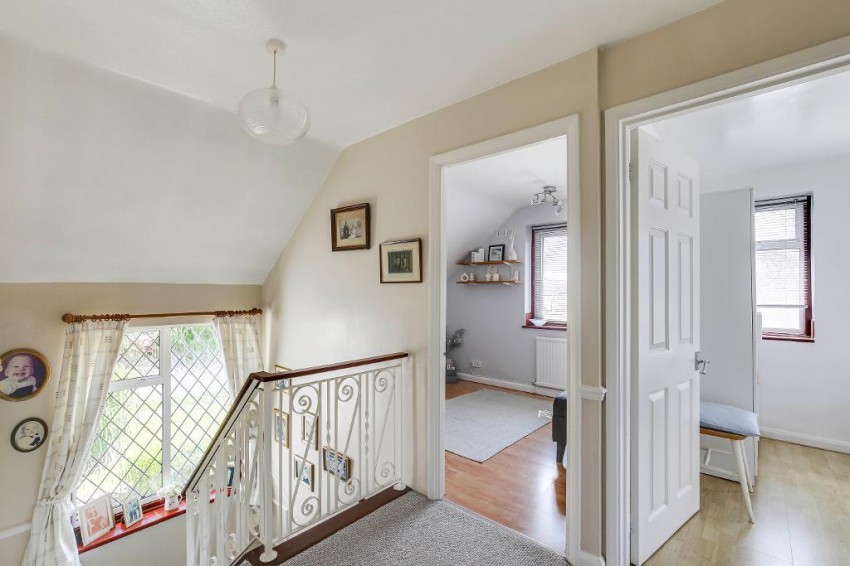 Images for Sanderstead, South Croydon