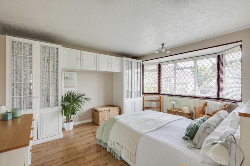 Images for Sanderstead, South Croydon