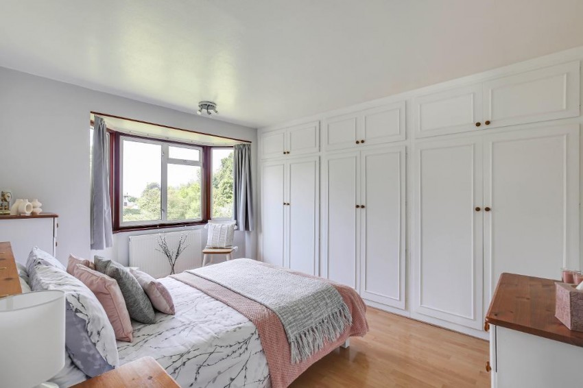 Images for Sanderstead, South Croydon
