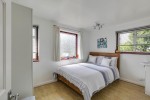 Images for Sanderstead, South Croydon