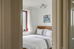 Images for Sanderstead, South Croydon