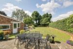 Images for Sanderstead, South Croydon
