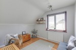 Images for Sanderstead, South Croydon
