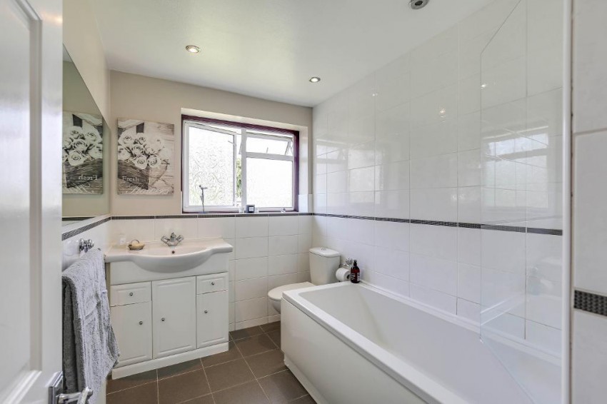 Images for Sanderstead, South Croydon
