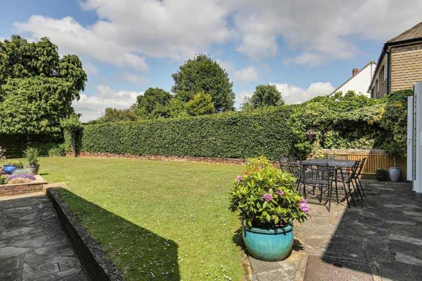 Images for Sanderstead, South Croydon
