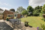 Images for Sanderstead, South Croydon