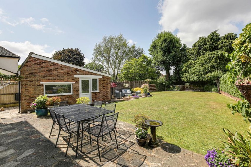 Images for Sanderstead, South Croydon