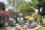 Images for Sanderstead, South Croydon