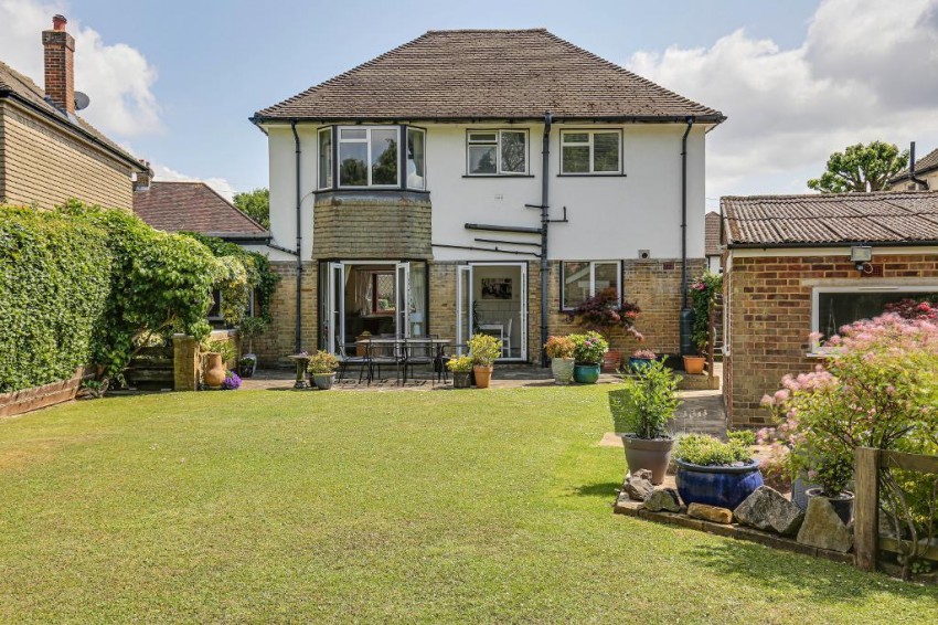 Images for Sanderstead, South Croydon