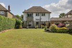 Images for Sanderstead, South Croydon