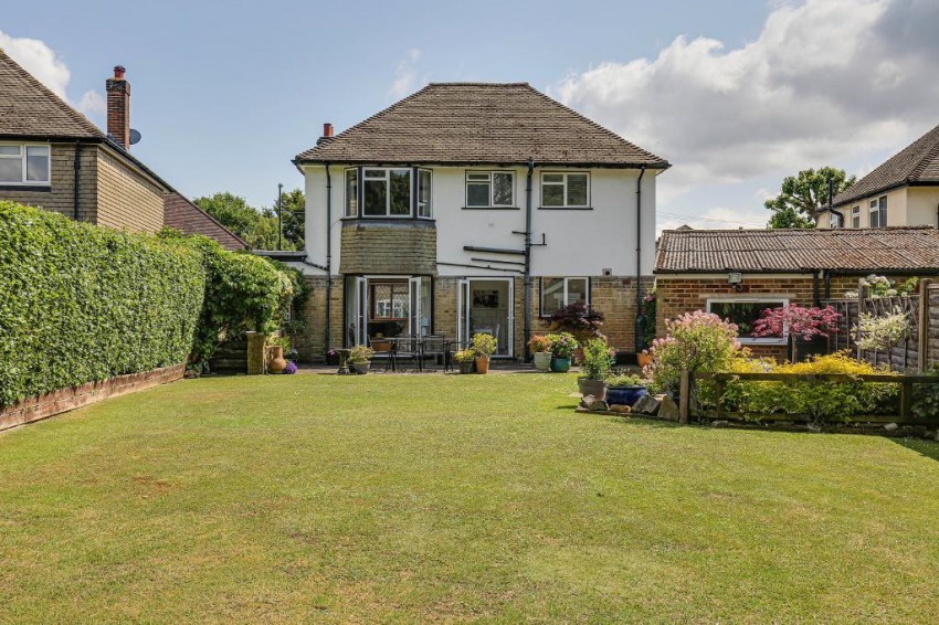 Images for Sanderstead, South Croydon