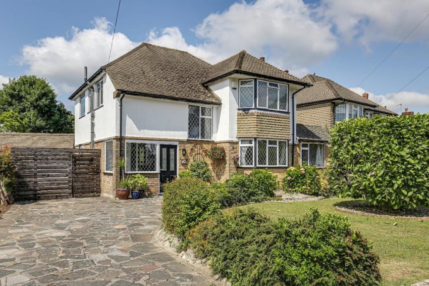 Images for Sanderstead, South Croydon