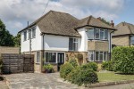 Images for Sanderstead, South Croydon