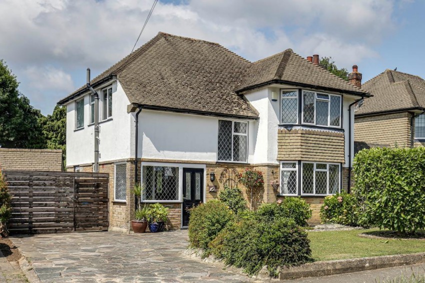 Images for Sanderstead, South Croydon
