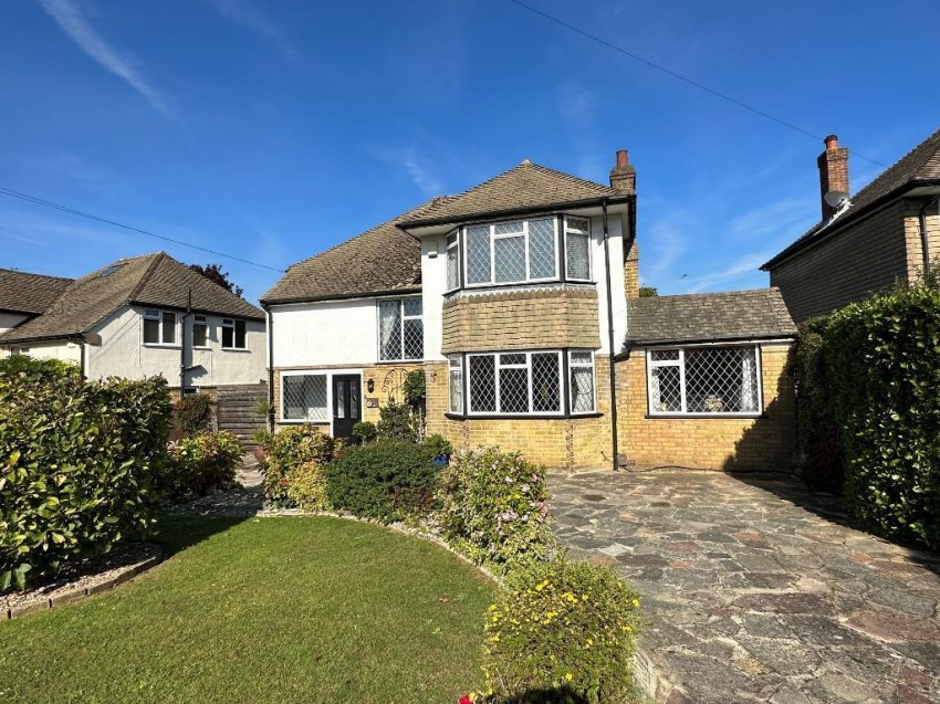 Images for Sanderstead, South Croydon