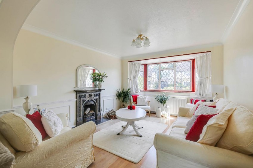 Images for Sanderstead, South Croydon