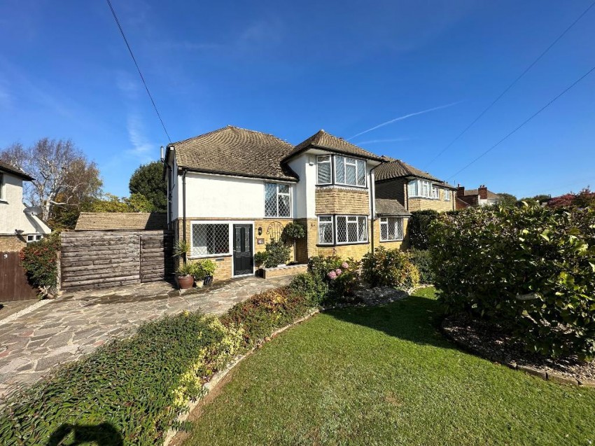 Images for Sanderstead, South Croydon