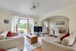 Images for Sanderstead, South Croydon