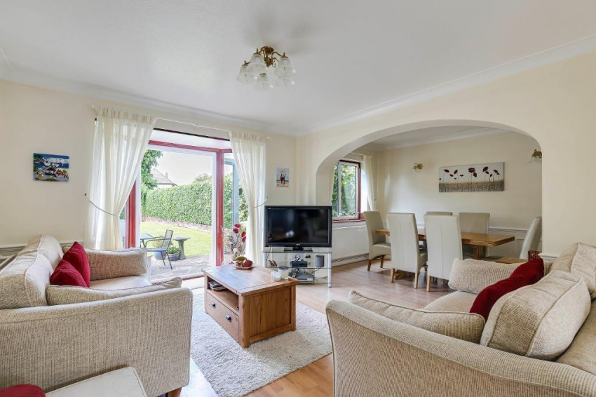 Images for Sanderstead, South Croydon