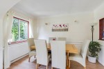 Images for Sanderstead, South Croydon