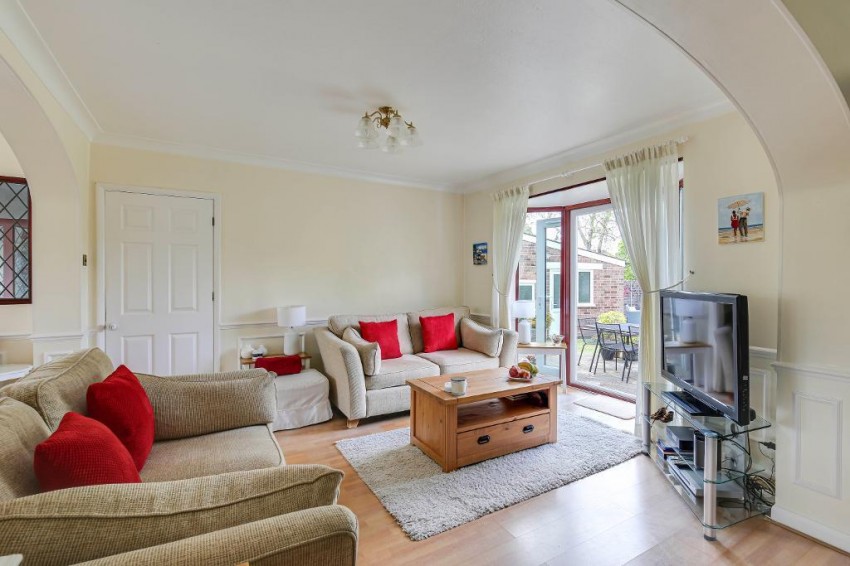 Images for Sanderstead, South Croydon