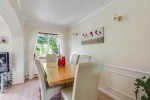 Images for Sanderstead, South Croydon