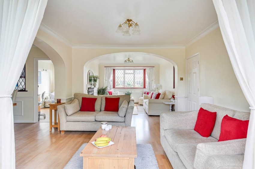 Images for Sanderstead, South Croydon