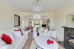 Images for Sanderstead, South Croydon