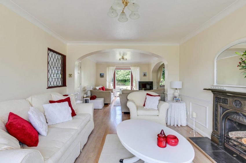 Images for Sanderstead, South Croydon