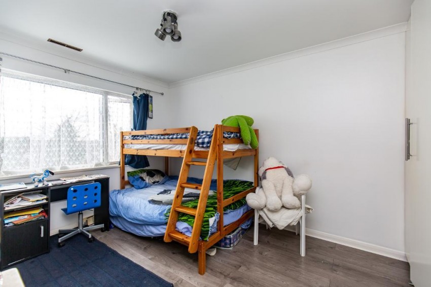 Images for Croham Mount, South Croydon