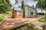 Images for Church Road, Woldingham