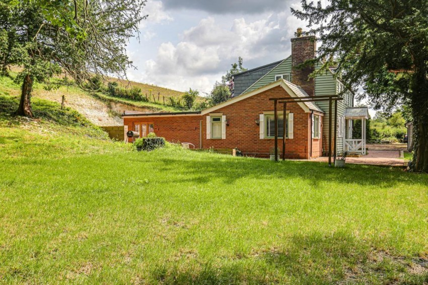 Images for Church Road, Woldingham