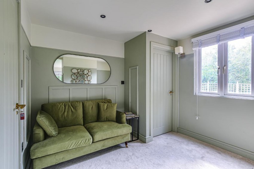 Images for Church Road, Woldingham