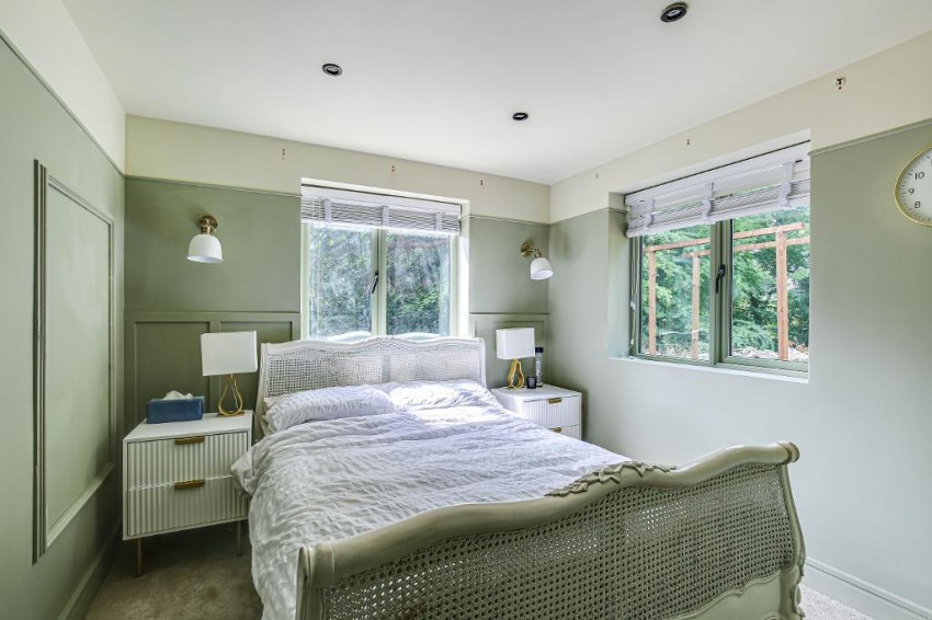 Images for Church Road, Woldingham