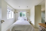 Images for Church Road, Woldingham