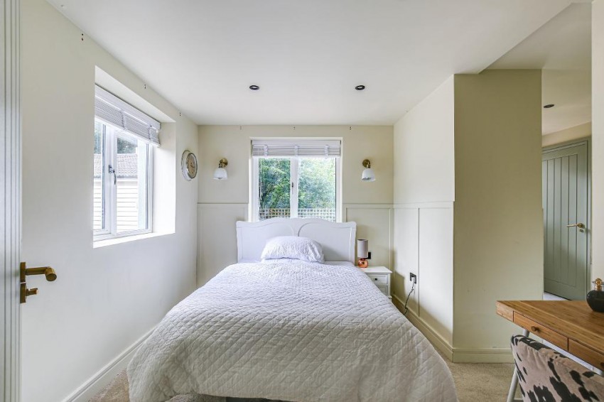 Images for Church Road, Woldingham