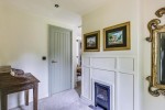 Images for Church Road, Woldingham