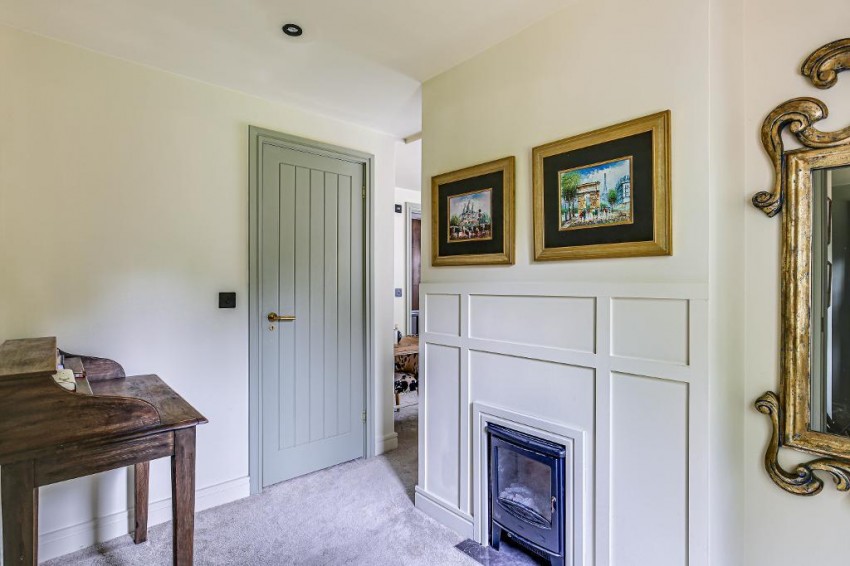 Images for Church Road, Woldingham