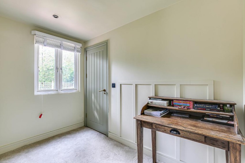 Images for Church Road, Woldingham