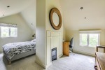 Images for Church Road, Woldingham