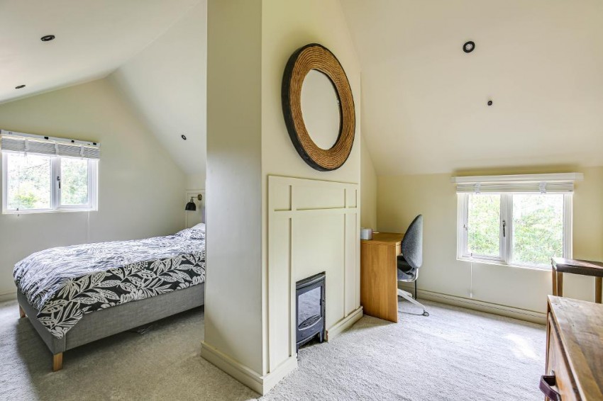 Images for Church Road, Woldingham