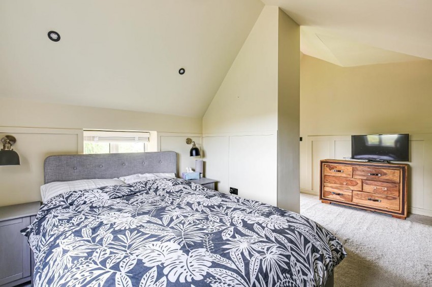 Images for Church Road, Woldingham