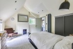 Images for Church Road, Woldingham