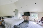 Images for Church Road, Woldingham